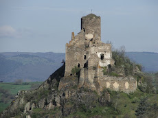 La commune de Léotoing