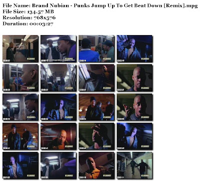 http://3.bp.blogspot.com/_Gcw1Ob1GgtE/S47fwJ1WREI/AAAAAAAABU0/EfKABXDcvlE/s400/Brand+Nubian+-+Punks+Jump+Up+To+Get+Beat+Down+%5BRemix%5D.jpg