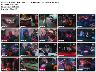 Masta Ace(clips) Masta+Ace+-+The+I+N+C+Ride+%28www.rapclip.blox.ua%29