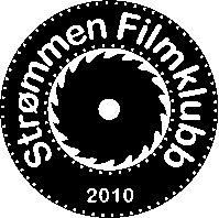 Strømmen Filmklubb 2010