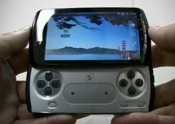 How To Full Version Psp Games