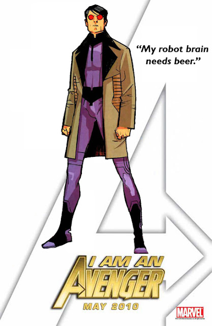 Teaser Avengers 2010 - Page 3 Aaronstack+-+avenger