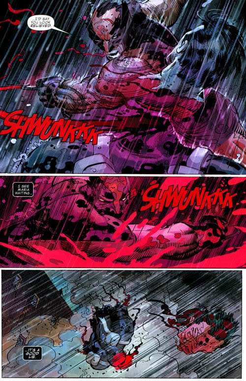 DarkReignTheListPunisher+1+-+punishervsdaken2.jpg