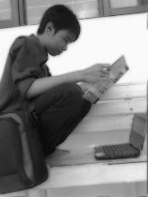 My Photo