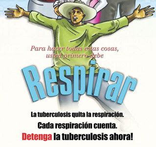 Autopsia de una asesina
