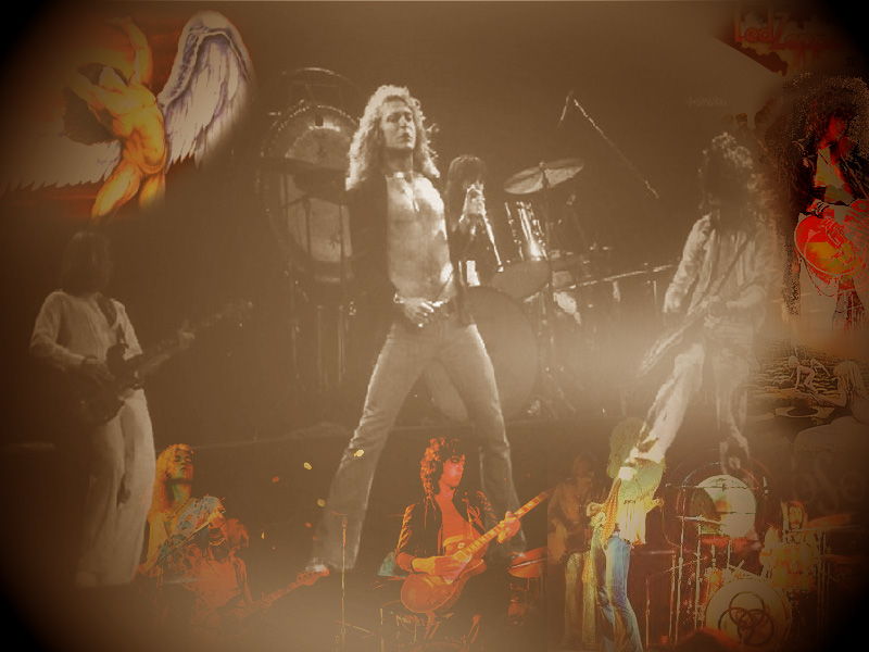 [Led+Zeppelin+in+tour+2007+1.jpg]