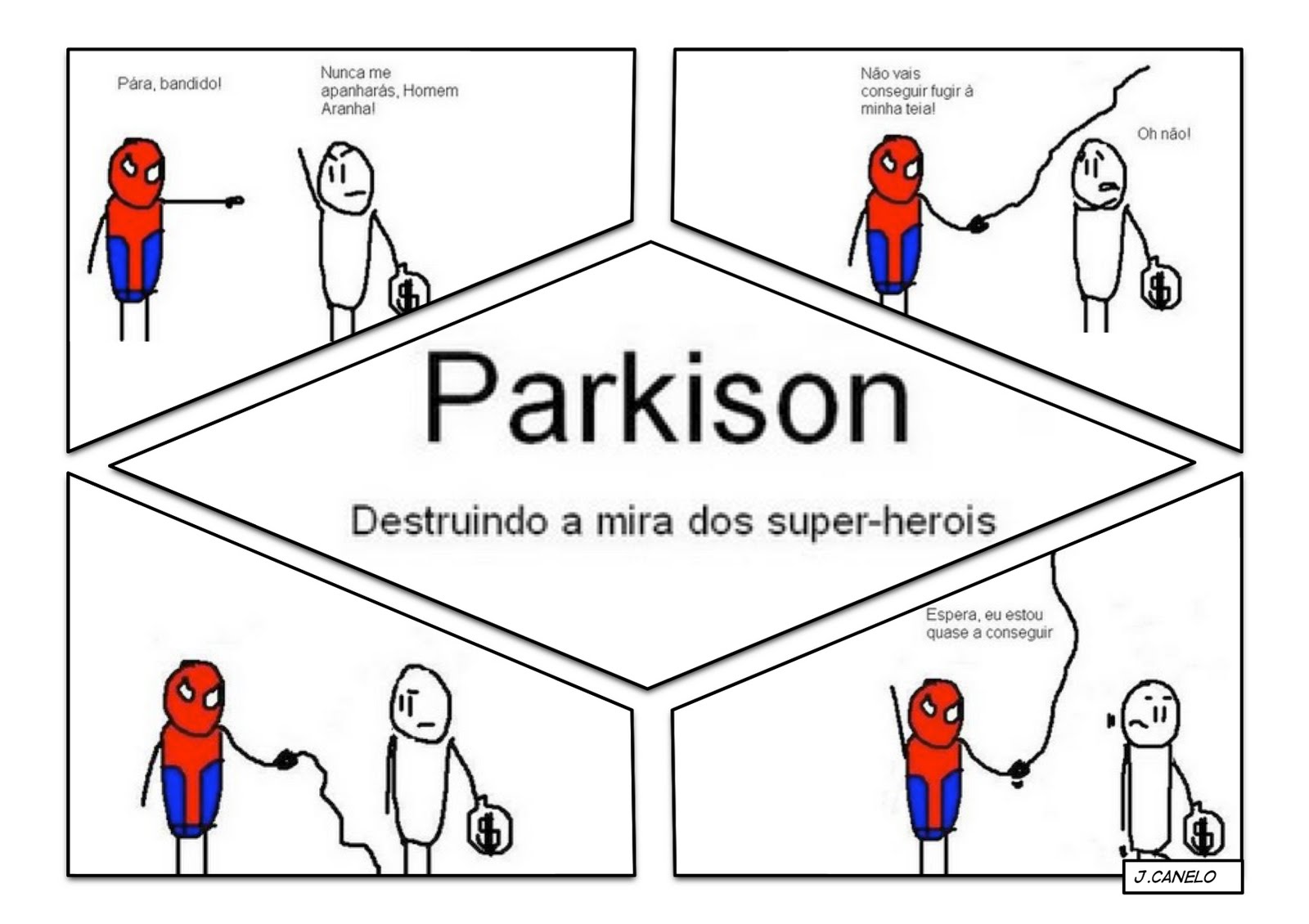 [spider+parkinson.jpg]