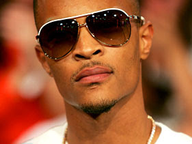 T.I