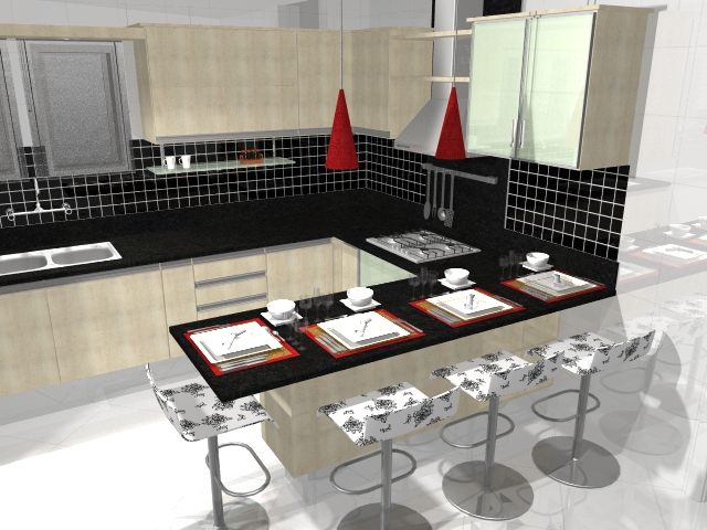 decoracao de interiores cozinhaVeja também cozinha , ilha na cozinha decoracao de interiores cozinhaVeja também cozinha , ilha na cozinha