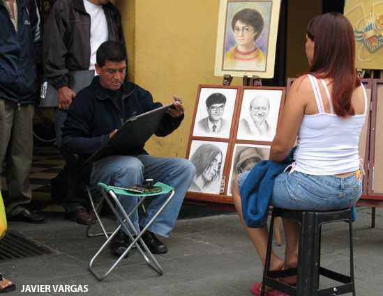[RETRATO2.JPG]