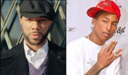 [CommonPharrell.JPG]