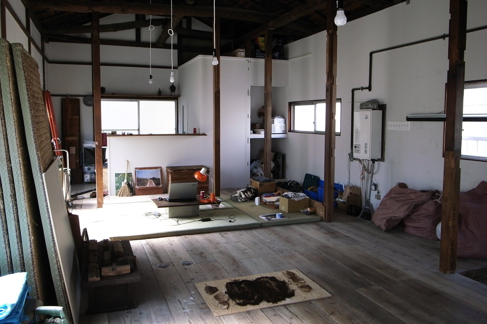[R1108279.JPG]