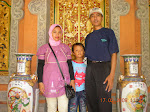 My Family Picture