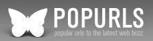 Popurls.com