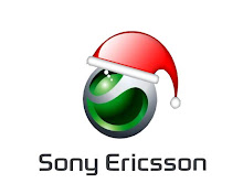 Sony Ericsson