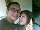 Foto saya