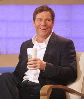 [dennisquaid.gif]
