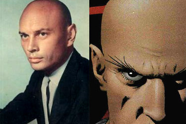 [bald2.jpg]