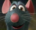 [ratatouille.jpg]