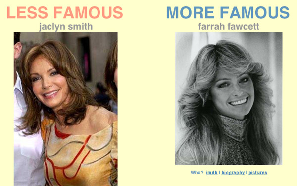 [vs_jaclyn_farrah.jpg]