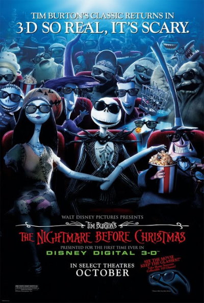 [nightmareposter.jpg]