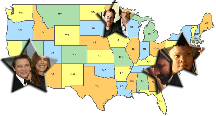 [nsfc_wins.jpg]
