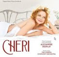 [cd_cheri.jpg]