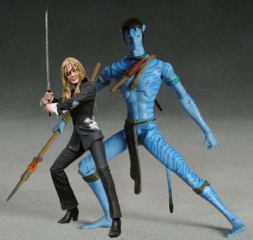 [dollslinks.jpg]