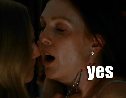 [chloe_yes.jpg]
