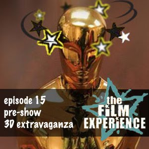 [preshowpodcast.jpg]