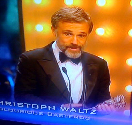 [waltz.jpg]