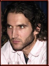 [david_benioff.jpg]