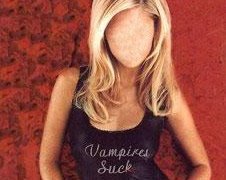 [nobuffy.jpg]