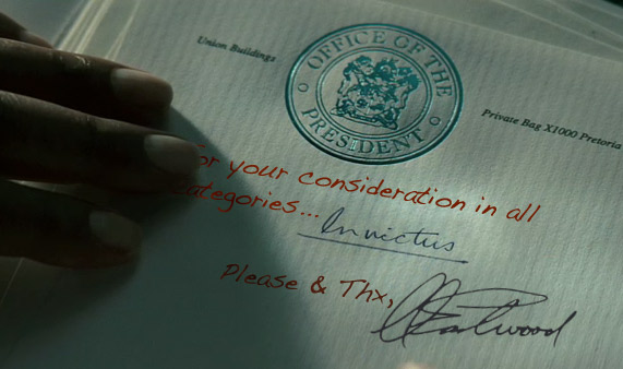 [clints_requests.jpg]