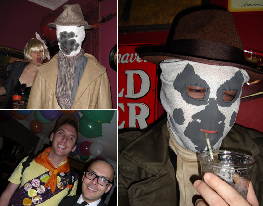 [halloween_rorschach.jpg]