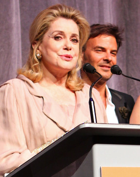 lisa brenner naked pics lisa brenner naked pics