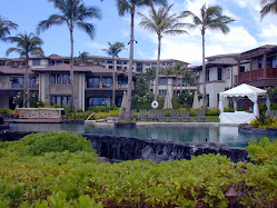 Wailea Beach Villas, Wailea Maui