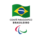 Comite Paraolimpico Brasileiro