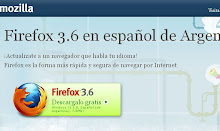 Descargar gratis Mozilla Fire Fox