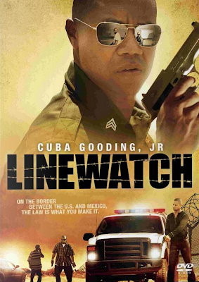 Linewatch-2008-Cuba Gooding Junior Linewatch+2008+DVDSCR+x264-GENiUS