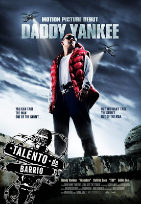 Talento De Barrio ( 2008 ) DVDRip XviD Talento+De+Barrio+2008+DVDRip+XviD-VoMiT