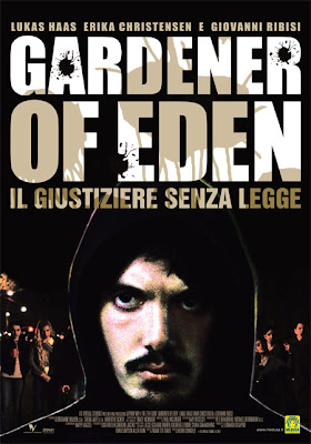 فيلم الكوميديا للكبار فقط Gardener of Eden 2007 DVDRip بمساحة 178 ميجا مترجم Gardener+Of+Eden