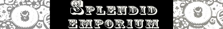 Splendid Emporium