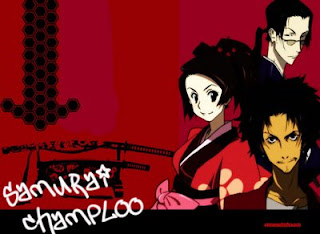 Samurai+champloo+soundtrack+download+zip