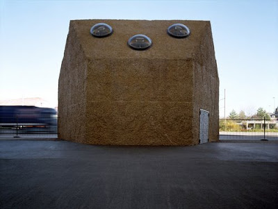 Schaulager Museum
