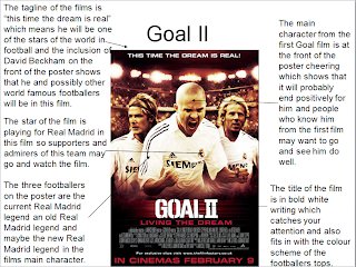 Importance of documentary films image