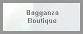 Bagganza Boutique