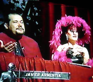 [armentia+fuster.jpg]