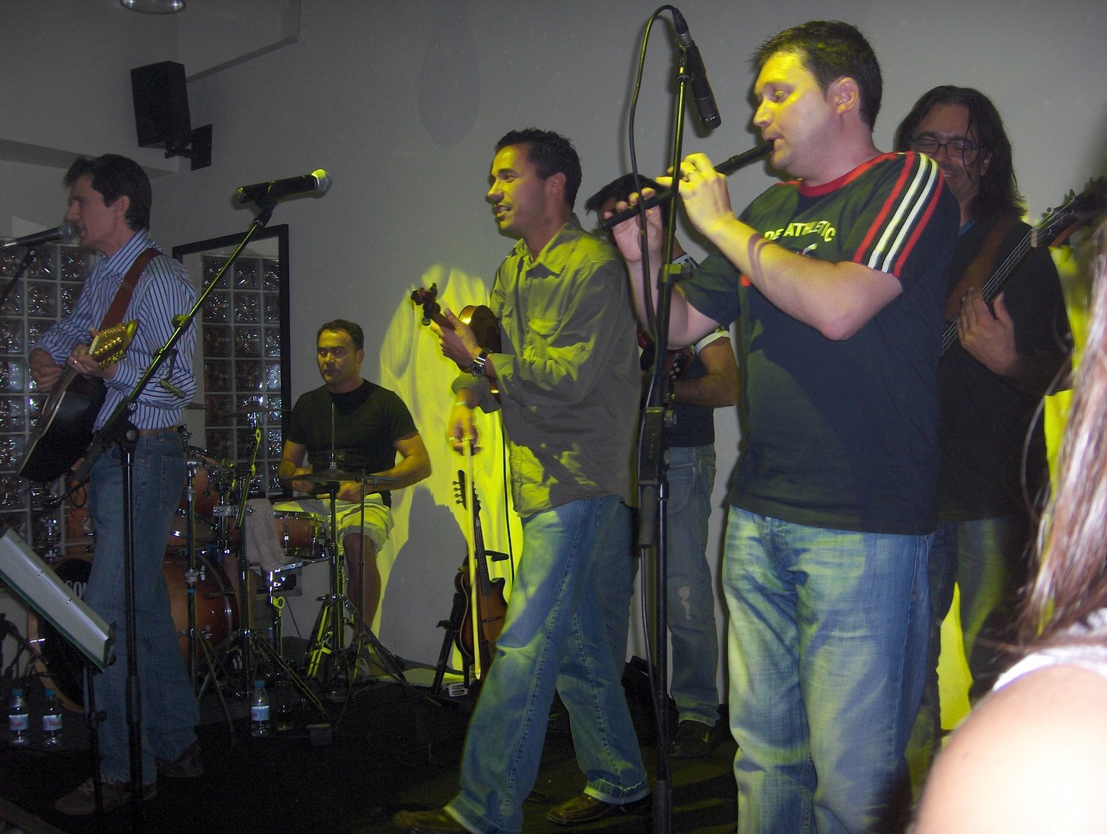 [HPIM0830.jpg]