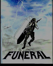 Funeral Foto